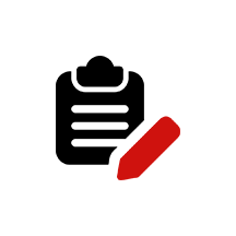 Edtech